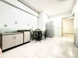 Blk 653A Jurong West Street 61 (Jurong West), HDB 5 Rooms #533784931
